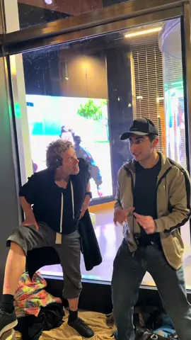 Going viral… trimax soon #bp #looksmax #looks 