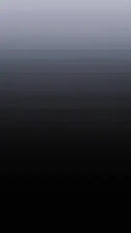 cut loss atau floating loss? #investorsaham #saham #pejuangrupiah #investormuda 