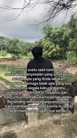 Amin