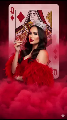 #ai #gemini Gemini queen promot 