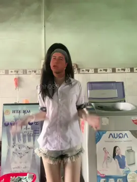 khó nhaaa bro//dc:@cun #xh #acaciateam_ #trending #xhuong #nhaytiktok 