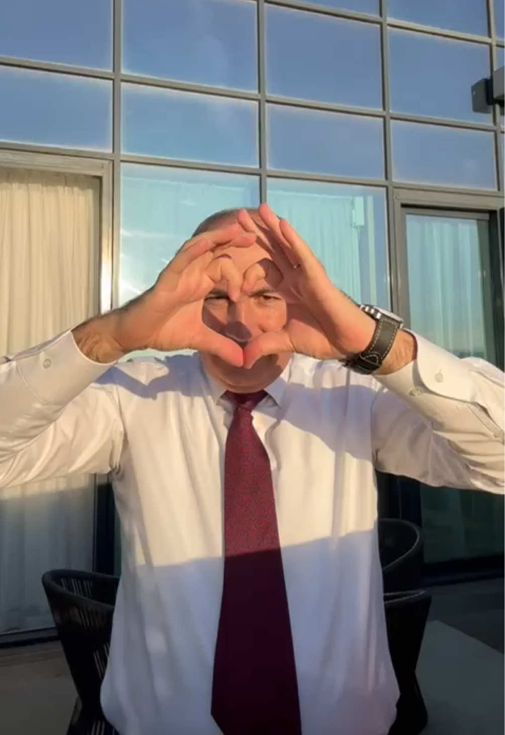 Բարի լույս, լավ օր եւ սիրում եմ բոլորիդ🇦🇲🇬🇪