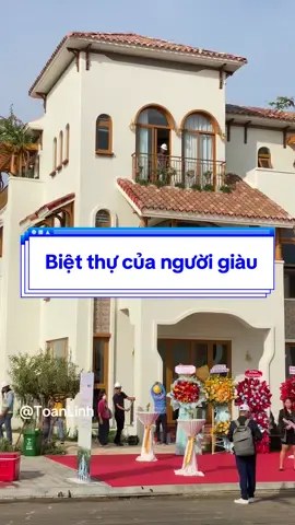 Biệt thự biển sở hữu lâu dài, bán cả căn chỉ từ 22 tỷ. #blancacitybysungroup  #bietthubienvungtau  #blancacitybysungroup  #sungroupvungtau 