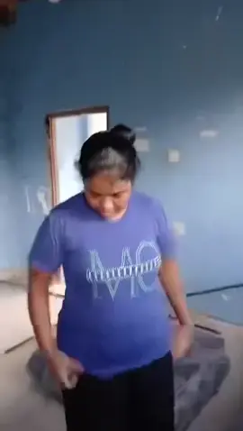 එහෙනමි අවසානය හොදින් සිද්ද විය  😄😖  #trending be #viraltiktok 