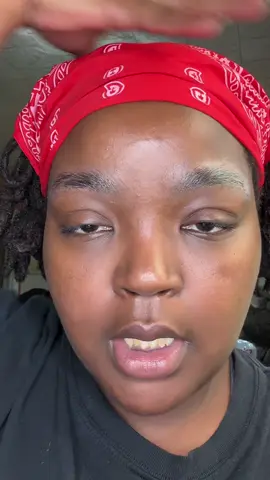 Pretty N Punk ☠️🏴‍☠️💚 #yamsonthebeat #halloween #bratzmakeup #fyp #spookyseason 