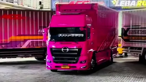 Mau Kirim barang? PT ANTAR CEPAT CARGO LOGISTIK Solusi nya 