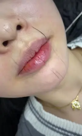 From Môi Thiết Kế 💋💋💋