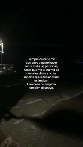 #paratiiiiiiiiiiiiiiiiiiiiiiiiiiiiiii #feelings #humor #parati #fye #feeling #feelinggood 