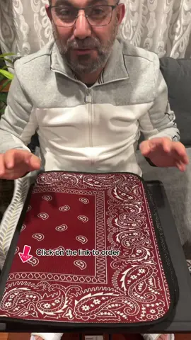 #BohoCarMats #CarInteriorDecor #NonSlipFloorMats #AestheticCarAccessories #ForThisItemForTikTok