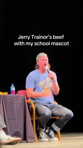 Baxtor x Jerry enemies to lovers 💝 #binghamtonuniversity #binghamton #jerrytrainor #icarly #spencershay 