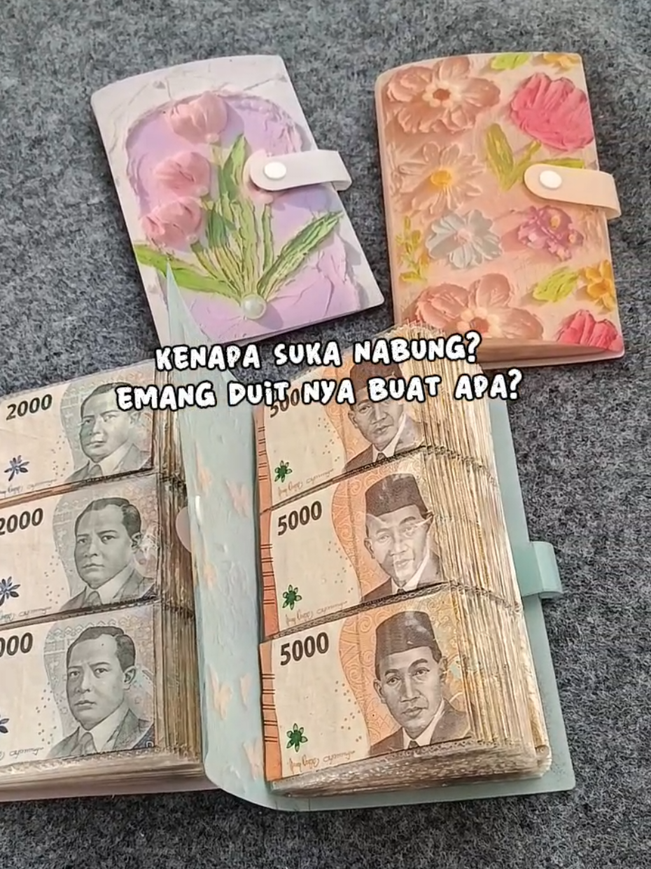 dompet cantiknya cuma 10 ribuan    .. nabung seru dan semangat #dompetnabung #dompetalbum #albumphoto #fypp #modalkontendoang 