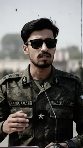 #pak #army #foryou #foryoupage #804قیدی_نمبر 