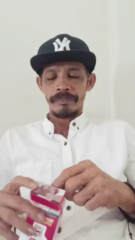 #tiktokforyoupage #lipsync 