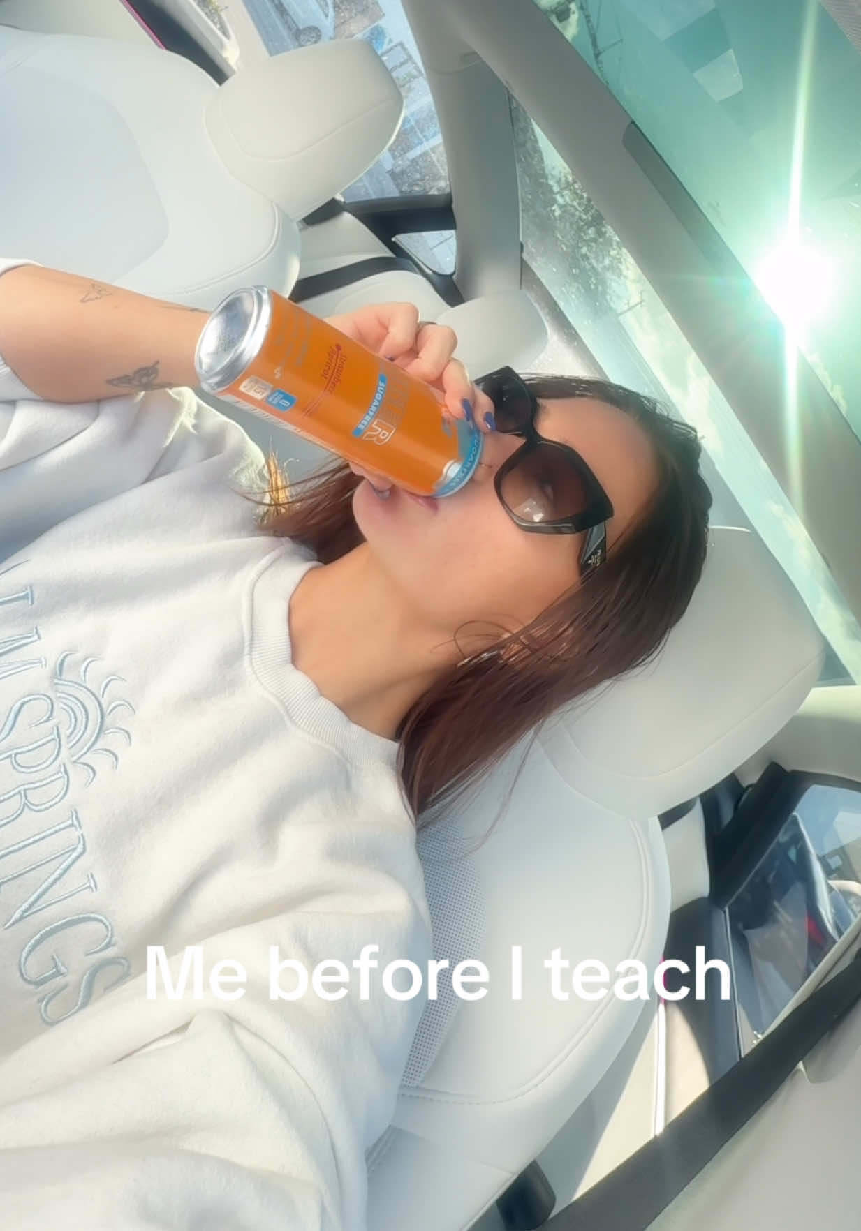 Rituals 🤸‍♀️ #pilatesinstructor #yogainstructor #yogagirl #pilatesprincess #fortlauderdalebeach @yogithotstudio 