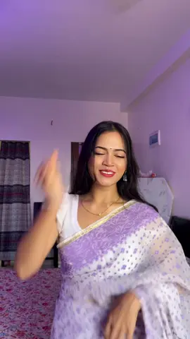 Bhojpuri #radhikaritu #tranding #bhojpuri #bhojpuridance 