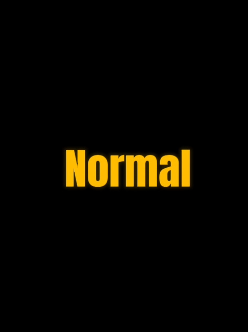 normal 🔥 #normal #elboki #oneway #cancion #xhapo_1 