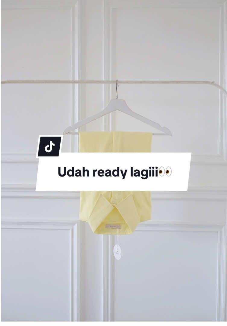 kembang sepatu udh ready lagi, yukkk buruannn checkout sekarang 😉 #odeca #odecaofficial #kemejawanita #kembang #fypp 