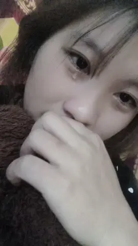 Tao mệt rồi 🥺😢