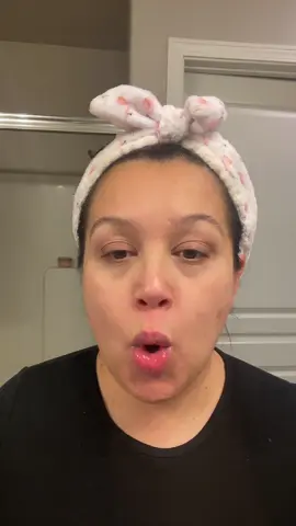 Poreminizer clay mask #poremizing #pinkstick #mask #skin1004 @SKIN1004 US 