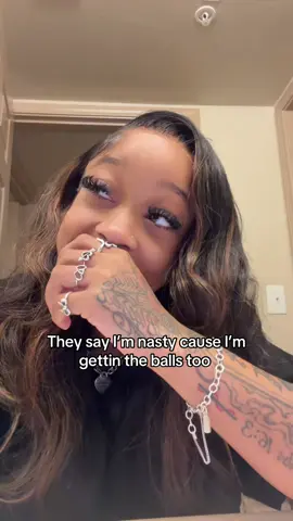 like damn i can’t clean my man plate ?🍽️ #4upage #foryouu #fyp #foryoupage 