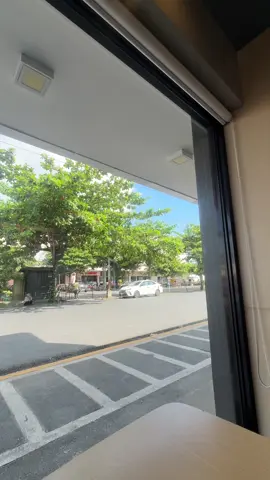 Gym after work!!! #fitnessph #gym  #elevationfitnessgym  #dvo #davaocity 