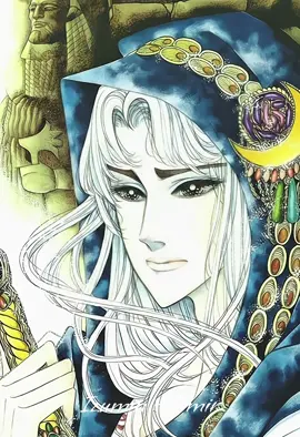 Hoàng tử Izumin - Ismir Nữ Hoàng Ai Cập Dấu ấn hoàng gia #NHAC #nuhoangaicap #dauanhoanggia #truyentranh #izumin 