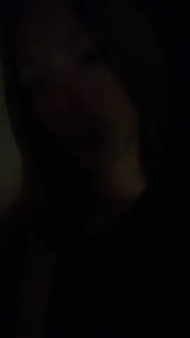 #fyp 