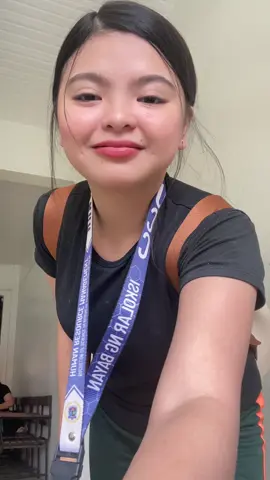 excuse sa allergy ko po hehe #fyp #foryou 