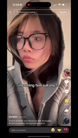 A special talent  VC: @punpun  #yvngcantaloupe 