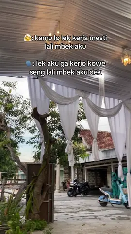 #fyppppppppppppppppppppppp #kuliterop #gresik24jam #fypage #trendingvideo 