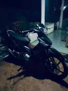 #vibesramadan #kphgank🚀 #suprabapak 