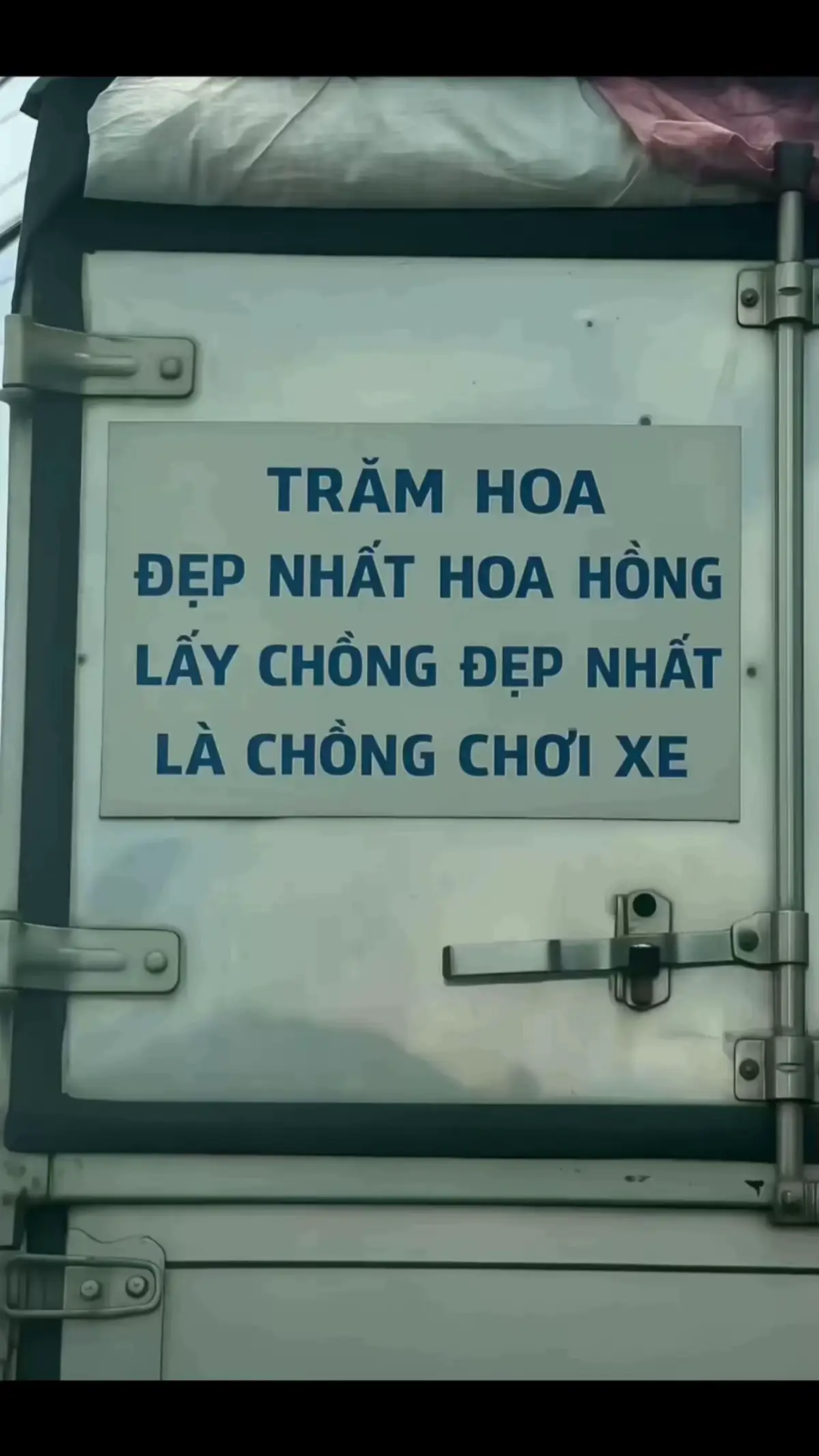 #y11zr #siriusđộkiểng #xhhhhhhhhhhhhhhhhhhhhhhh 