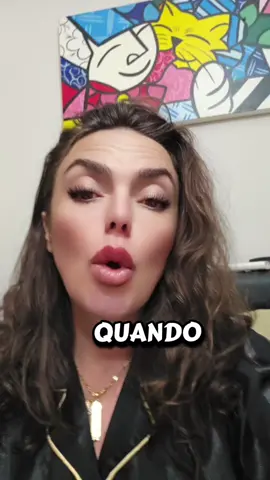 agora eu vou deixar i orompt pra vc usar na ia e descobrir que lua estava no ceu no teu nadcimento, sem erro: Descubra em que fase estava a Lua no dia do meu nascimento e me diga o que isso revela sobre a minha personalidade e meus relacionamentos. Data de nascimento: [coloque aqui o dia, mês e ano do seu nascimento] Local de nascimento (cidade e país): [coloque aqui a cidade] Use dados astronômicos reais da posição da Lua para determinar a fase (Nova, Crescente, Cheia ou Minguante) e depois explique o significado psicológico e emocional dessa fase. #terapiadeamor 