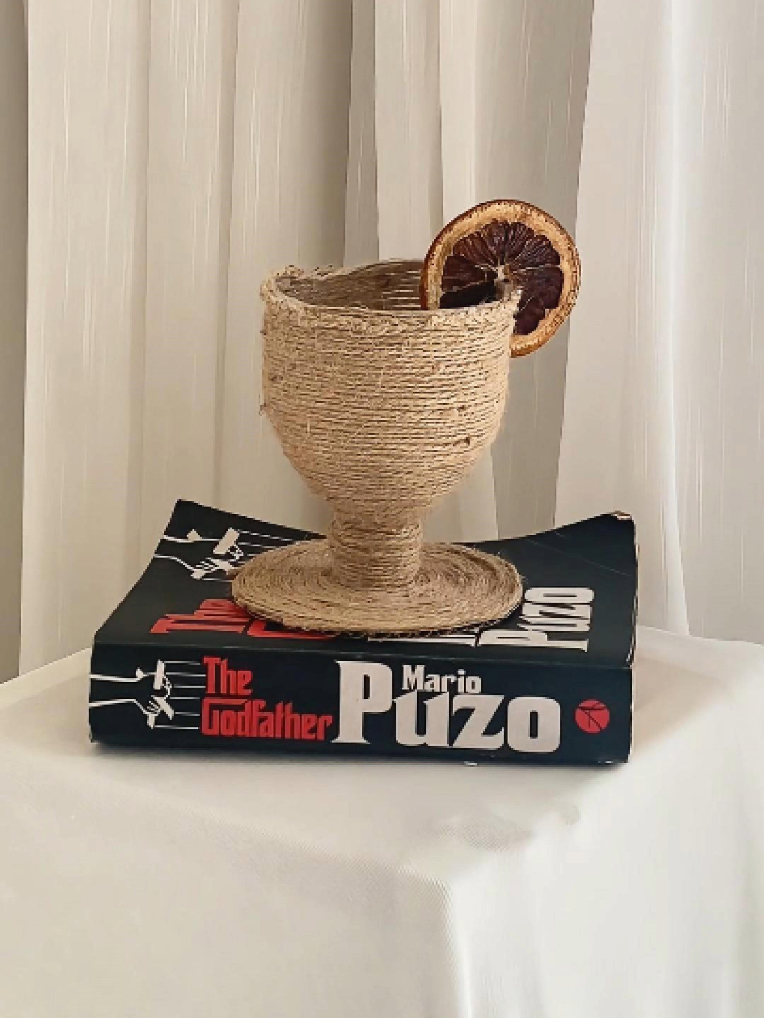 Làm🍸 từ chai nhựa  #fyb #xuhuong #trending #diy #decor #handmade #taiche #sangtao #recycle