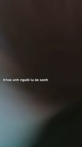 Ngiu thiet của mềnh ó céc bẹn ưii#CapCut #kijay #xuhuongtiktok #zii #xuhuongtiktok 