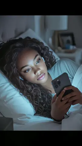 Google Gemini AI's highly realistic movie level late night viewing mobile filters, Gemini's mobile filters, new trends in artificial intelligence。 #capcutforus #capcut #capcutpioneer #gemini ‎جوجل الجوزاء منظمة العفو الدولية درجة عالية من الواقعية في وقت متأخر من الليل مشاهدة فيلم الصف الهاتف الخليوي فلتر ، فلتر الهاتف الجوزاء ، والاتجاهات الجديدة في الذكاء الاصطناعي Google Gemini AI altamente realista filme noturno filtro de assistência noturna, filtro de telefone móvel Gemini, nova tendência de inteligência artificial Google Gemini AI extrem de realist film de clasă noapte târziu noapte vizionare filtre de telefon mobil, filtre de telefon pentru Gemini, noi tendințe ale inteligenței artificiale   urwego Nijoro mobile Muyunguruzi mobile Muyunguruzi Gishya in   Google Gemini ai película altamente realista para ver filtros de teléfonos móviles tarde en la noche, filtros de teléfonos móviles gemini, nuevas tendencias en inteligencia artificial