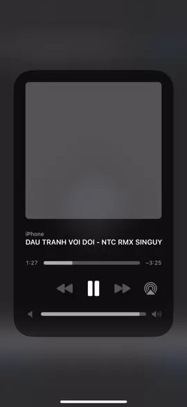 dau tranh voi doi...#dj #producer #xyzbca #xuhuongtiktok #KhaDuyDJ 