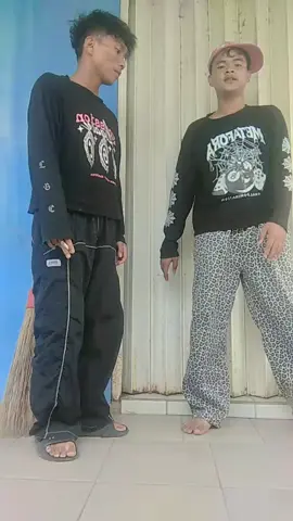 #fyp #foryou #foryoupage #trending #viral