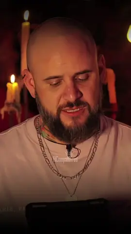 El Temach #eltemach #motivacion #simpstorias #eltemachayuda💪🔥 #tueresvalioso @El Temach 