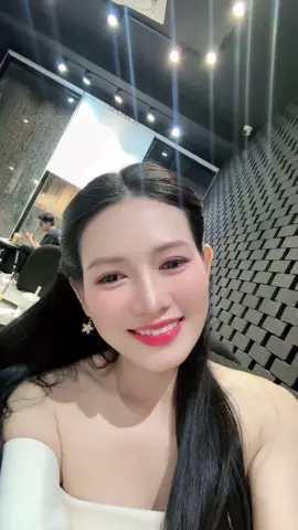 Ngày an lành ạ!❤️#vănphượng #mcv #viralvideo #xuhuongtiktok 