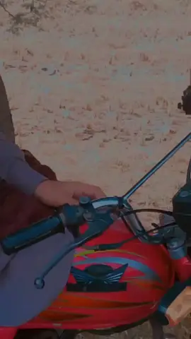 SAHU 🔥😎 MUZAMIL SAHU 😎👑😎 MUZAMIL 🔥👑#pyfツmasukberandagak #gronwmyvideoforyou #fyppppppppppppppppppppppp #pyfffffffffffffffffffffffffffffffff #fypシ゚viral🖤tiktok 