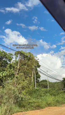 gurongit babana😂🙊 #4upage #fypシ #sabahancrew_fams #fypppp #dusunquotes 