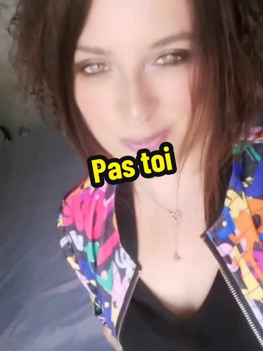 Un TrèS bOn MeRcrEdi 💕🌹💜 #viral #noblequeens👑 #fyp #ladygée👑💜 #cejour-là 