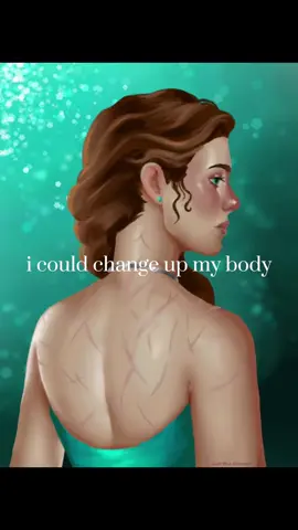 i really don’t care about making the images th e same size atp but please don’t mistake this as sophie slander i just feel as if briana’s insecurities are so overlooked #bianavacker #biana #kotlc #keeperofthelostcities #oliviarodrigo 