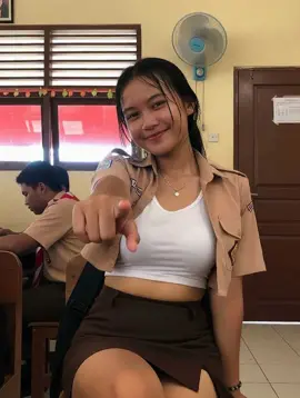 #bocil #fyp #tobrut #SMA #viral 