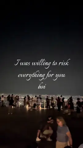 #fyp #foryoupage #fyppppppppppppppppppppppp #sadpost 