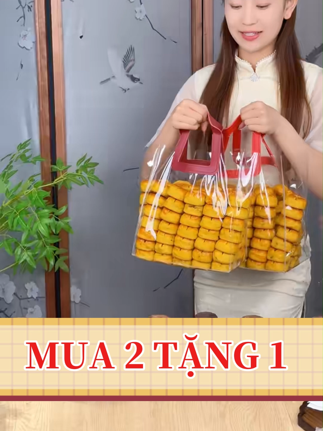 Sale 50% duy nhất trong hôm nay nhanh tay kẻo hết # ăn kiêng # giảm cân # ăn vặt!