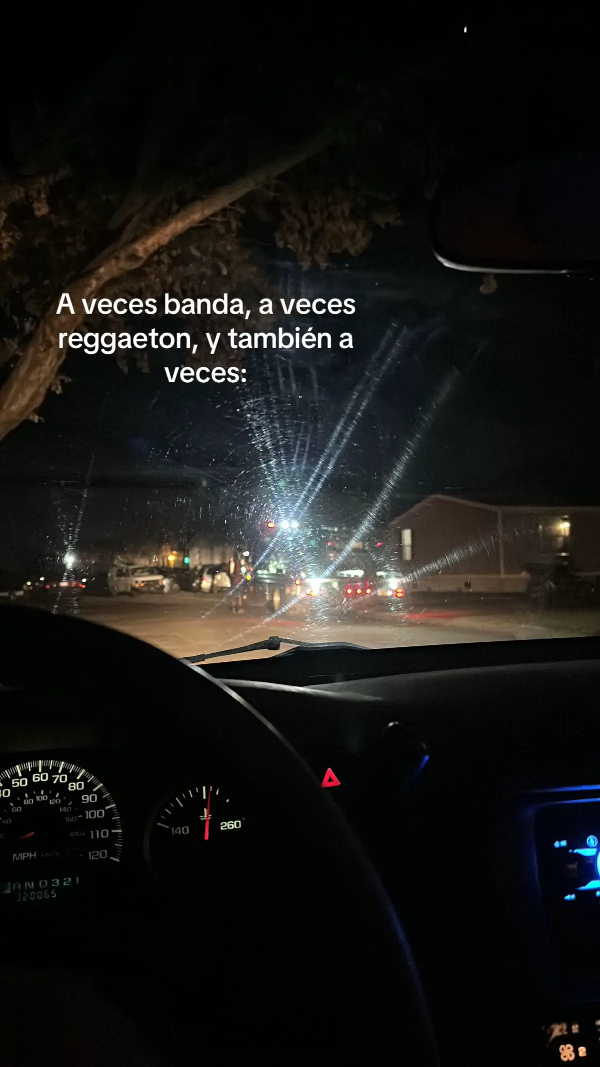 #yunitvv #country #musica 