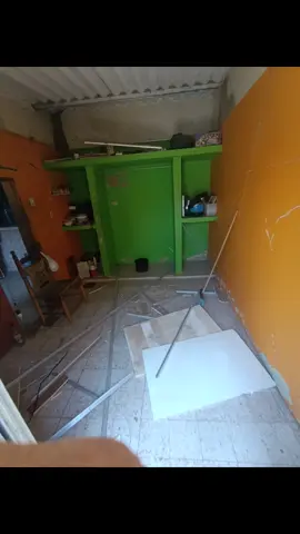 Toda la honra,para ti mi dios🙏🏼#viral #paratiiiiiiiiiiiiiiiiiiiiiiiiiiiiiii #ahoraquieneselloco🇻🇪 