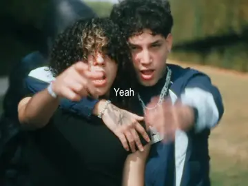 YO SOY ASÍ- PILF #zell #agusfortnite2008 #turrobaby #stiffy #fyp 